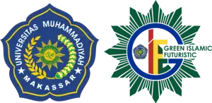 Sistem Informasi Akademik Logo